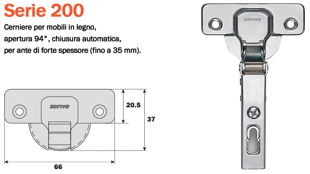 cerniera-salice-serie-200-forti-spessori-chiusura-automatica
